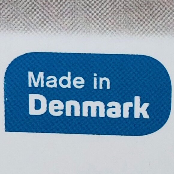 Plus-Plus 150 pc Pastel Building Set Made in Denmark New Sealed For Age 5+ - Picture 10 of 10